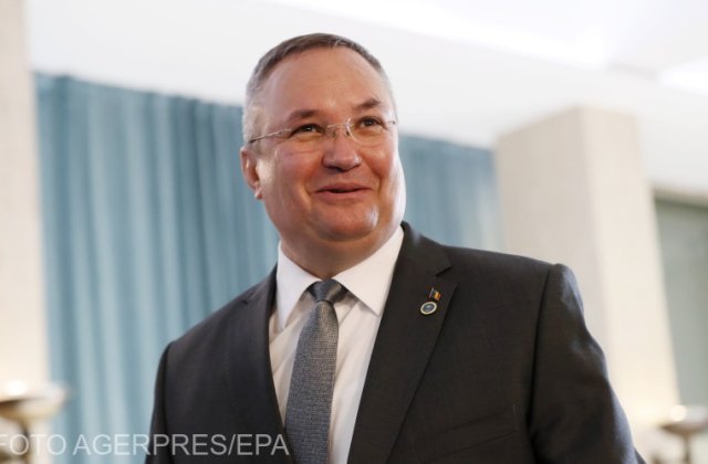Ciucă: O apărare robustă nu se poate realiza dec&acirc;t cu militari foarte bine instruiţi