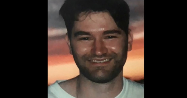 Marius Balo a ajuns acasă, la Cluj, după 8 ani de închisoare în China