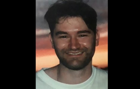 Marius Balo a ajuns acasă, la Cluj, după 8 ani de închisoare în China