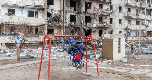 Ajutor de 700 de milioane de dolari pentru Ucraina din partea SUA