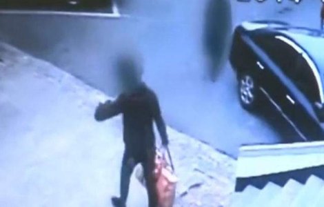  Video  Patima jocurilor pe calculator i-a ucis copilul