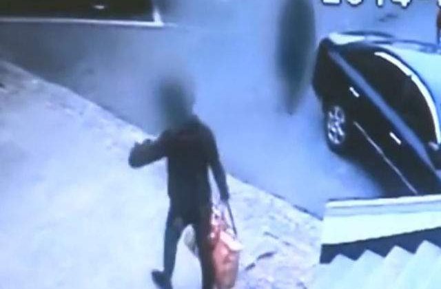 [VIDEO] Patima jocurilor pe calculator i-a ucis copilul