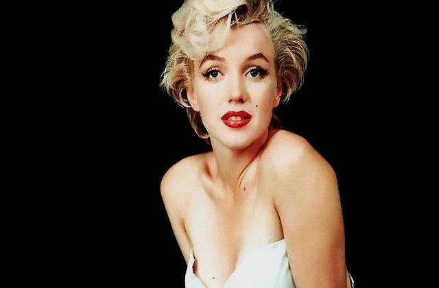 Top 10 Celebritati abuzate in copilarie