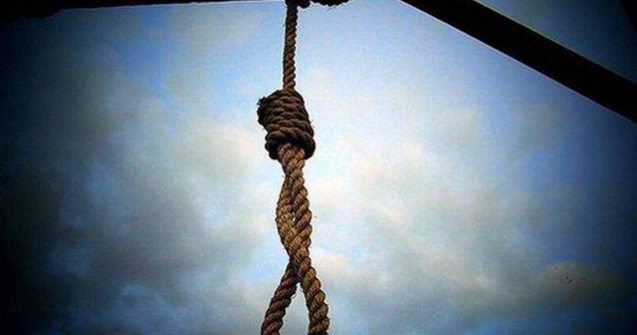  Top  Drama de vedeta! Copiii acestor staruri s-au sinucis!