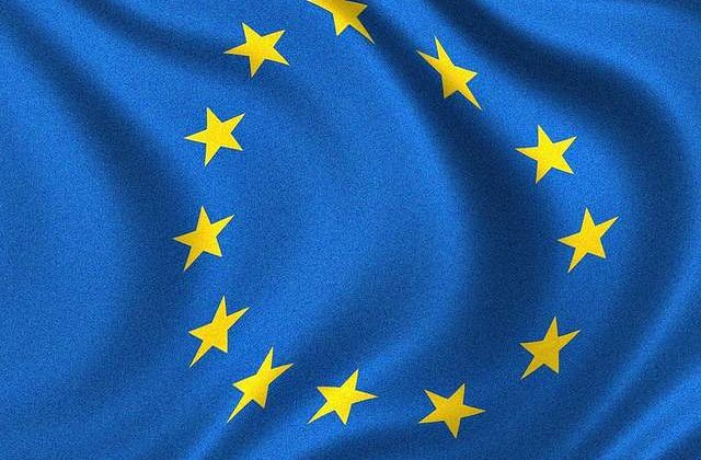 PE: Republica Moldova are dreptul de a solicita aderarea la UE