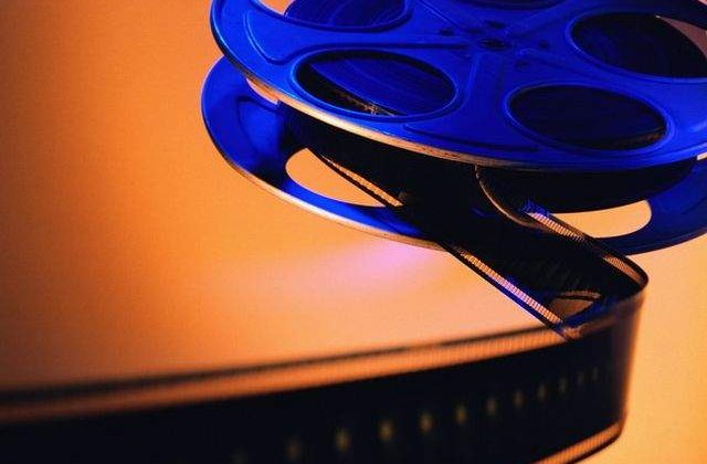 Top 10 actori despre care nici nu ti-ai dat seama ca inca traiesc