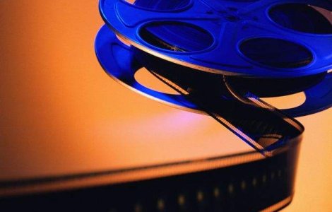  Top  Top 10 actori despre care nici nu ti-ai dat seama ca inca traiesc