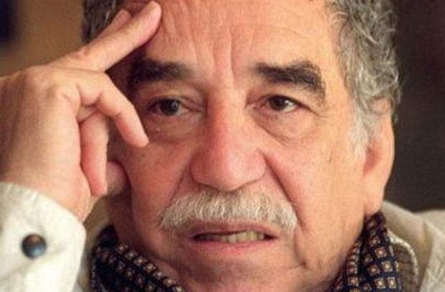 Doliu national de trei zile in Columbia, dupa moartea lui Marquez
