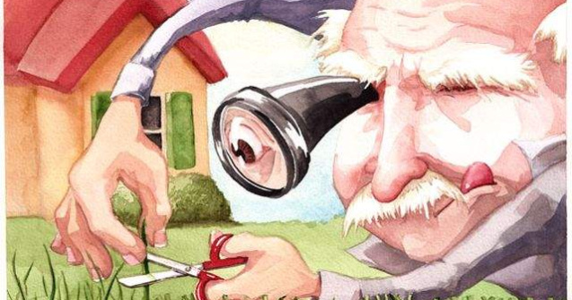 Perfectionismul, la fel de periculos ca drogurile