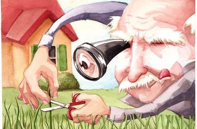 Perfectionismul, la fel de periculos ca drogurile