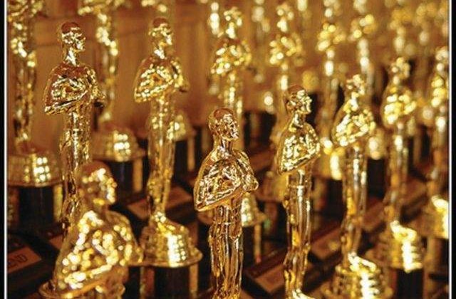Decernarea premiilor Oscar din 2015 va avea loc pe 22 februarie