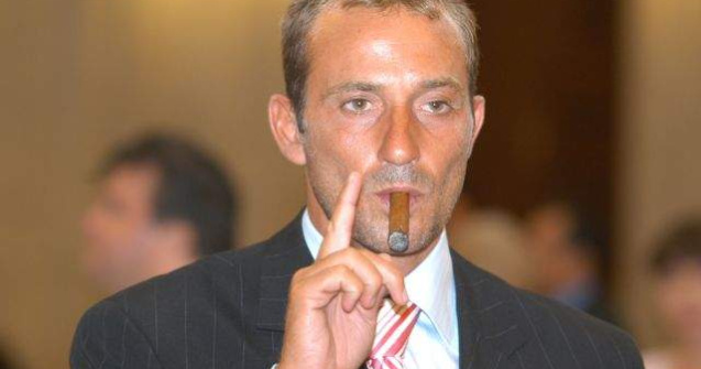 Radu Mazare va fi cercetat in libertate