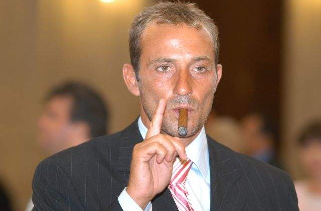 Radu Mazare va fi cercetat in libertate
