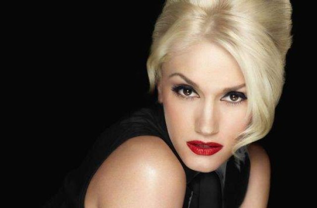 Gwen Stefani si Pharell Williams, noii membri ai juriului emisiunii The Voice