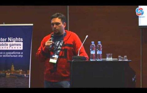 Drama in fotbalul rusesc! Un fost fotbalist s-a sinucis