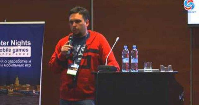 Drama in fotbalul rusesc! Un fost fotbalist s-a sinucis