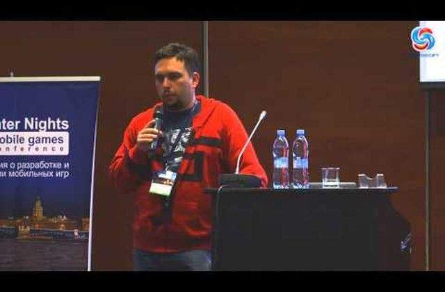 Drama in fotbalul rusesc! Un fost fotbalist s-a sinucis