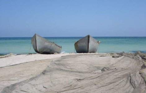 Peste 50.000 de romani, asteptati la mare de 1 Mai