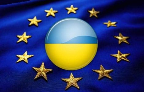 Kievul aplica acordul de la Geneva intr-un mod "deschis si transparent"