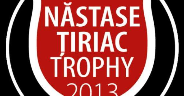 Programul partidelor de marti de la BRD Nastase Tiriac Trophy