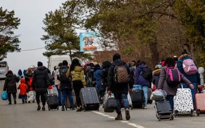 Peste 5,2 milioane de...