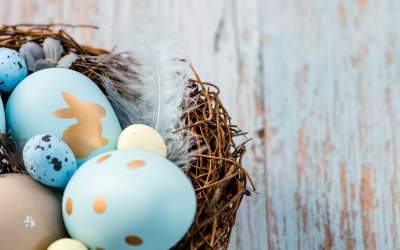 Tradiţii și obiceiuri în a...