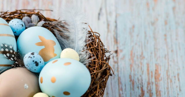  Top  Tradiţii și obiceiuri în a doua zi de Paşte