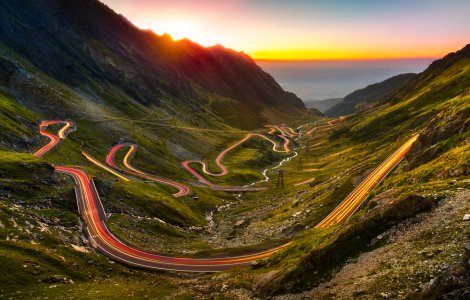  Top  5 lucruri mai puțin știute despre România