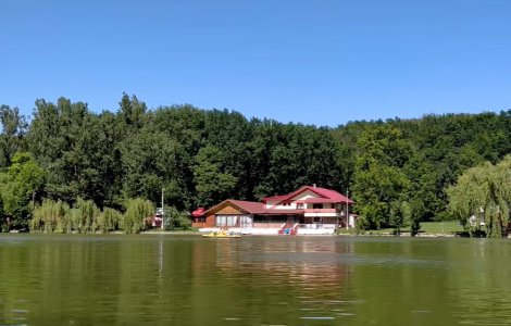 Construcţia blocurilor ar putea fi interzisă într-o zonă cunoscută din ţară