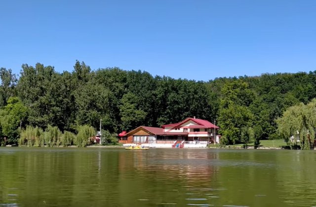 Construcţia blocurilor ar putea fi interzisă &icirc;ntr-o zonă cunoscută din ţară