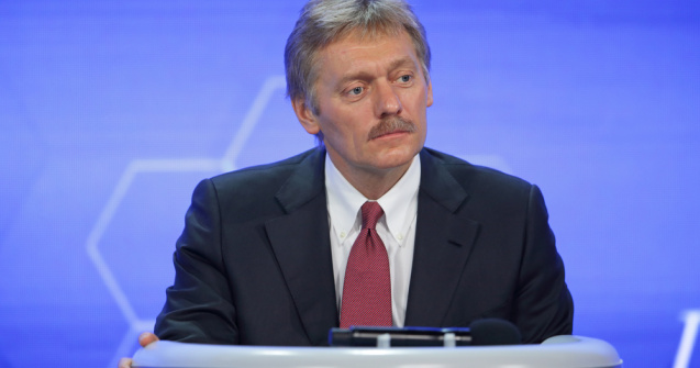 Reacția Rusiei, după exploziile din Transnistria: „Știrile care vin de acolo sunt îngrijorătoare”