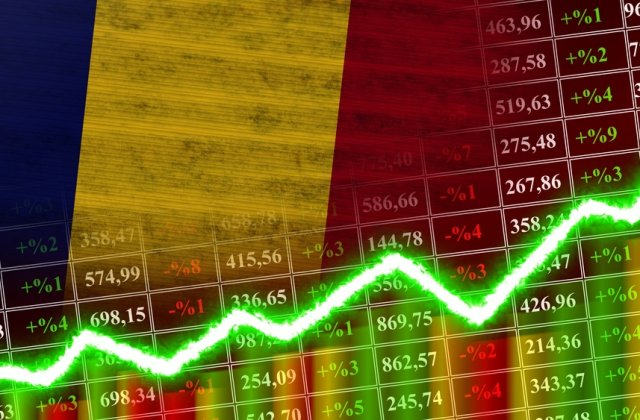Curs valutar 26 aprilie 2022. Leul românesc s-a depreciat