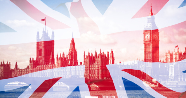 Marea Britanie îndeamnă la „dublarea sprijinului” pentru Ucraina