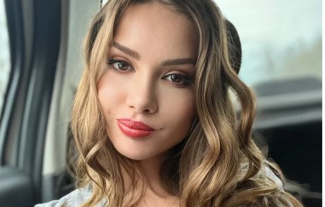 Otilia Bilionera a suferit de depresie! Declarațiile dureroase ale fostei concurente de la Survivor România