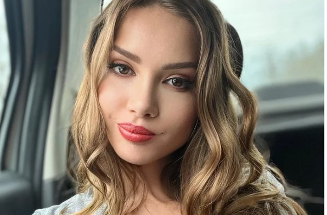 Otilia Bilionera a suferit de depresie! Declarațiile dureroase ale fostei concurente de la Survivor România