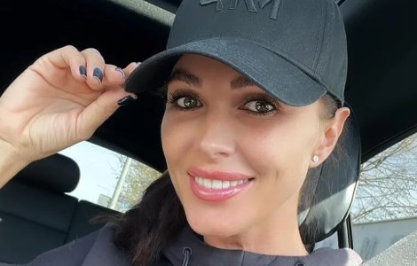 O fostă ispită de la Insula Iubirii a făcut-o praf pe Ilinca Vandici după ce și-a lăudat soțul: „El trebuie să fie șmecher, să rămână așa”