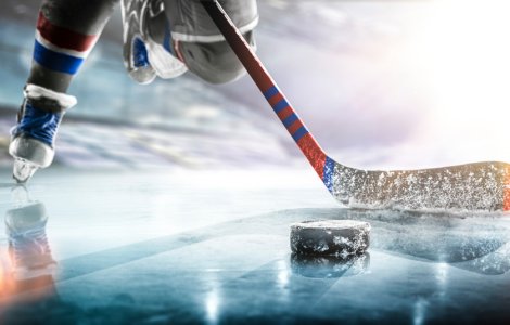 Rusia nu va mai găzdui Campionatul Mondial de Hochei din 2023