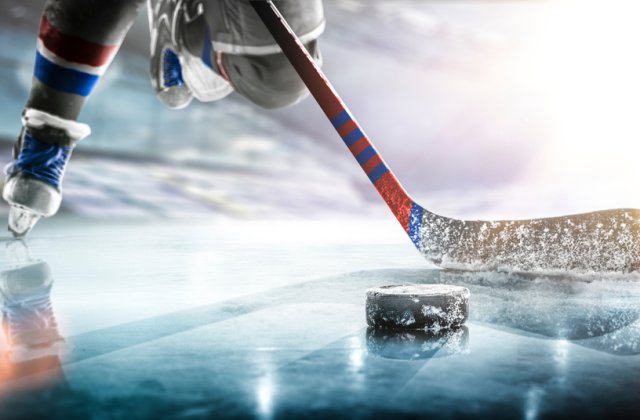 Rusia nu va mai găzdui Campionatul Mondial de Hochei din 2023