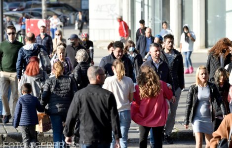 2021, cel mai bun an al pieței de recrutare online. Cele mai căutate locuri de muncă