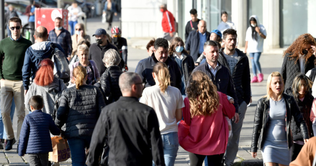 2021, cel mai bun an al pieței de recrutare online. Cele mai căutate locuri de muncă