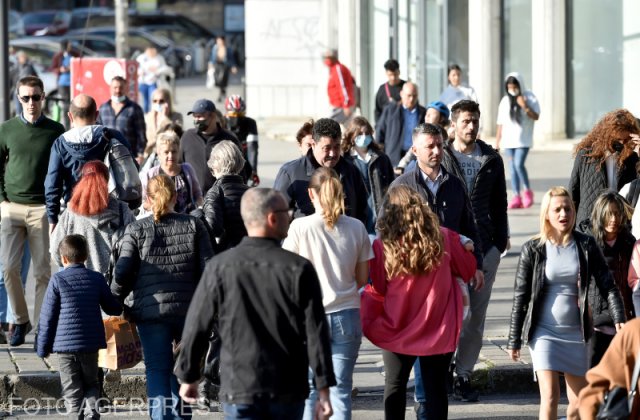 2021, cel mai bun an al pieței de recrutare online. Cele mai căutate locuri de muncă 