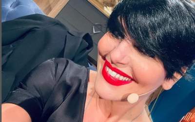 Cum reușește Patrizia...