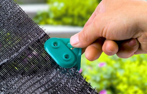 Avantajele oferite de un solar de legume