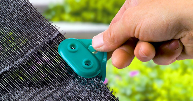 Avantajele oferite de un solar de legume