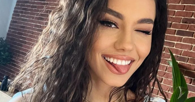 Mira, îngrozită de ideea de a deveni mamă: „O să apreciez maxim liniștea”