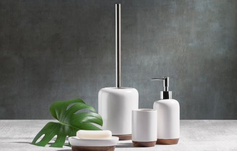 Organizați-vă eficient locuința și viața de zi cu zi vi se va îmbunătăți