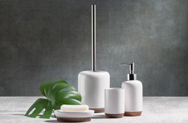 Organizați-vă eficient locuința și viața de zi cu zi vi se va îmbunătăți