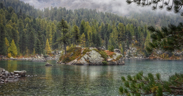 Prognoza meteo pentru joi, 28 aprilie 2022. Cum va fi vremea de 1 Mai în fiecare regiune a țării