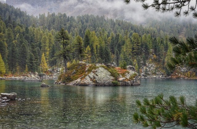 Prognoza meteo pentru joi, 28 aprilie 2022. Cum va fi vremea de 1 Mai în fiecare regiune a țării 