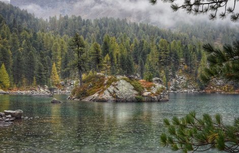 Prognoza meteo pentru joi, 28 aprilie 2022. Cum va fi vremea de 1 Mai în fiecare regiune a țării